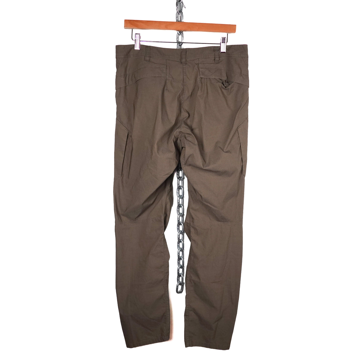 Arc’teryx Stowe Pants - Size 34