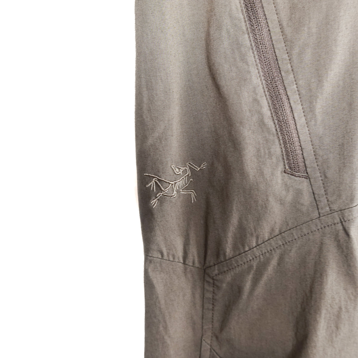Arc’teryx Stowe Pants - Size 34