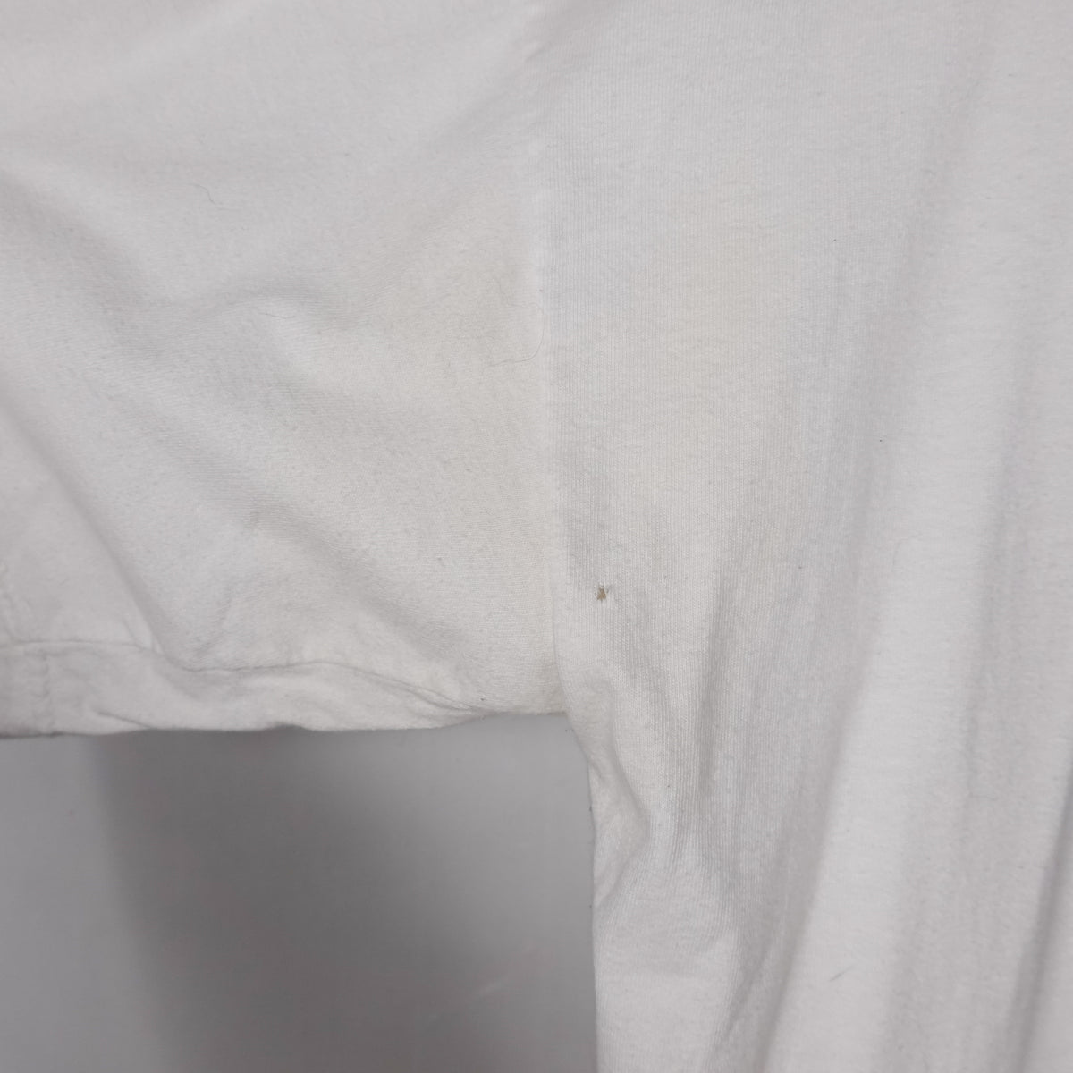 2002 Year Of The Horse Tee - Size XL