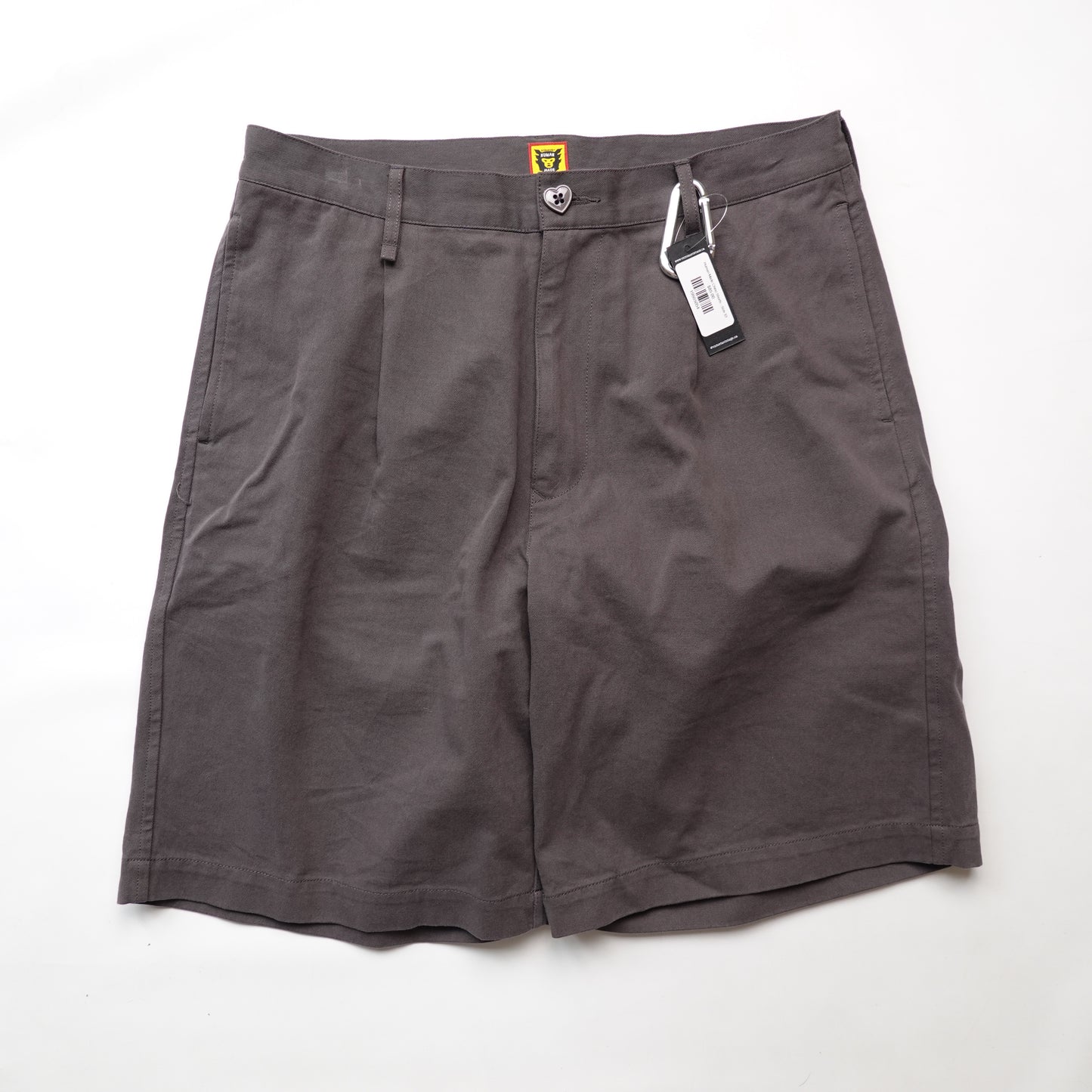 Human Made Chino Shorts - Size 33