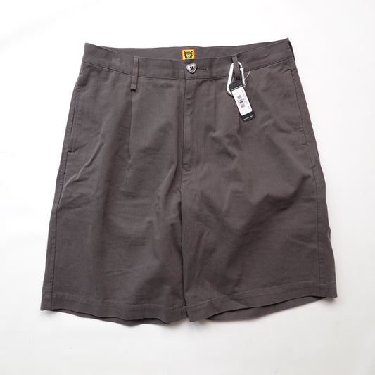 Human Made Chino Shorts - Size 33