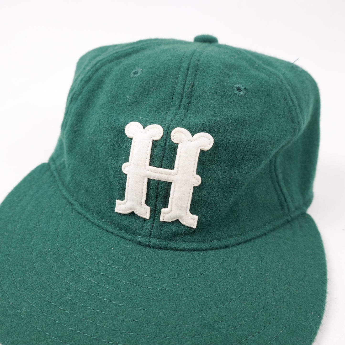 Hysteric Glamour H Hat