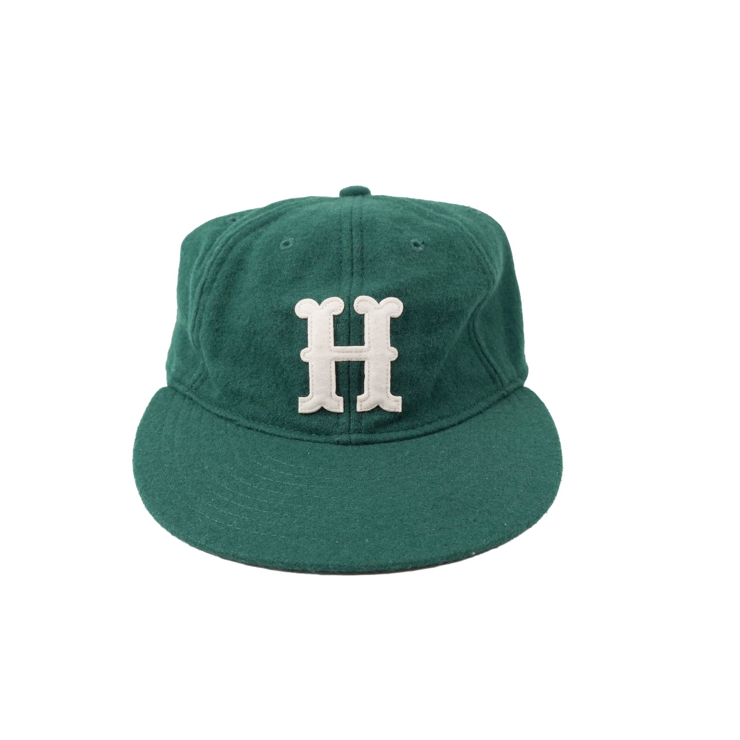 Hysteric Glamour H Hat