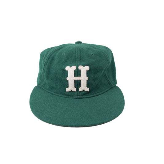 Hysteric Glamour H Hat