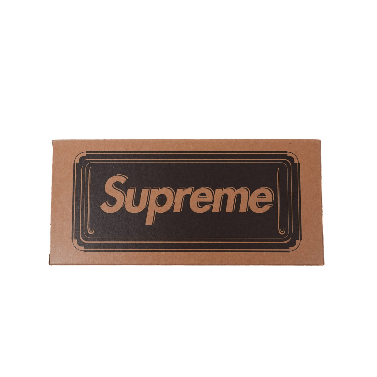 Supreme Dulton Tray