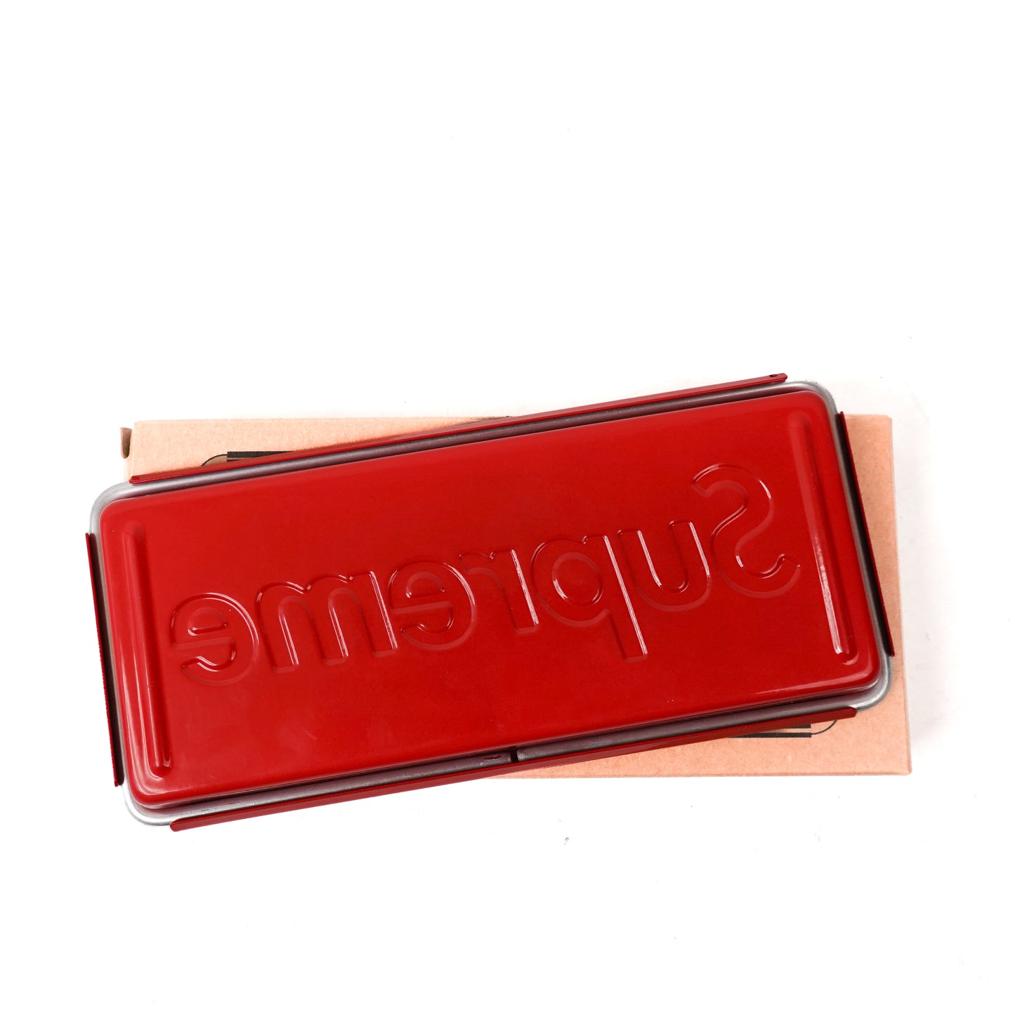 Supreme Dulton Tray