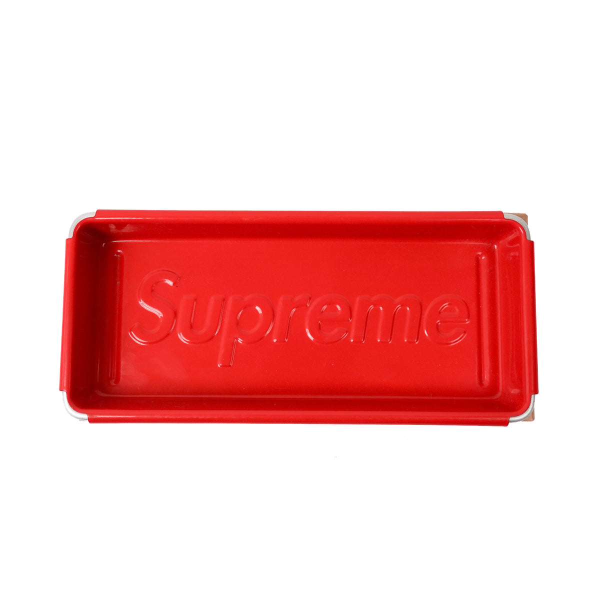 Supreme Dulton Tray