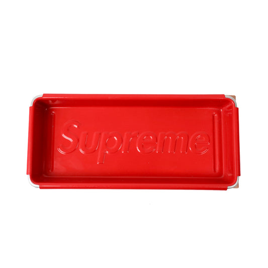 Supreme Dulton Tray