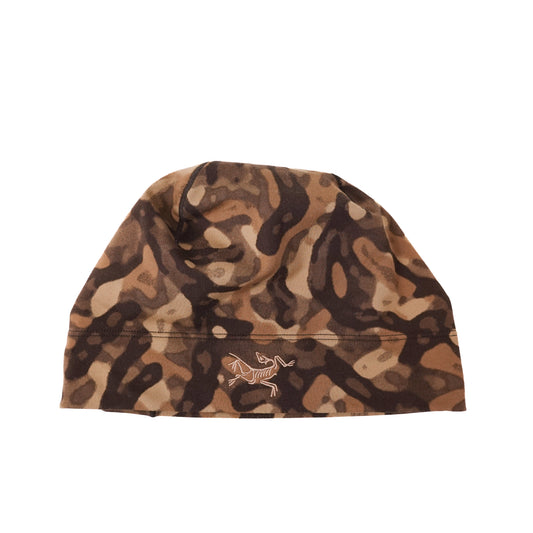 Arc'teryx Rho Toque