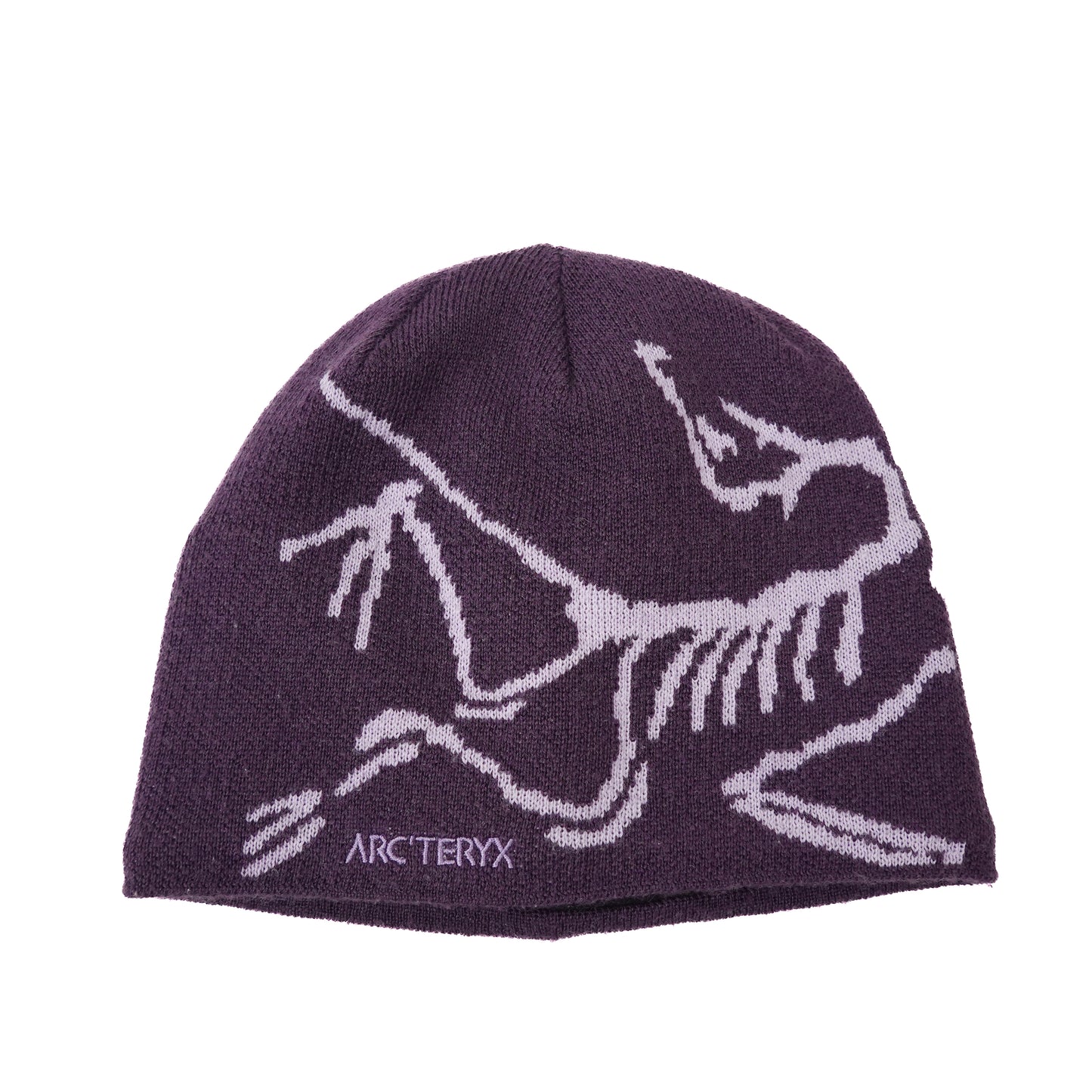 Arc'teryx Bird Head Toque