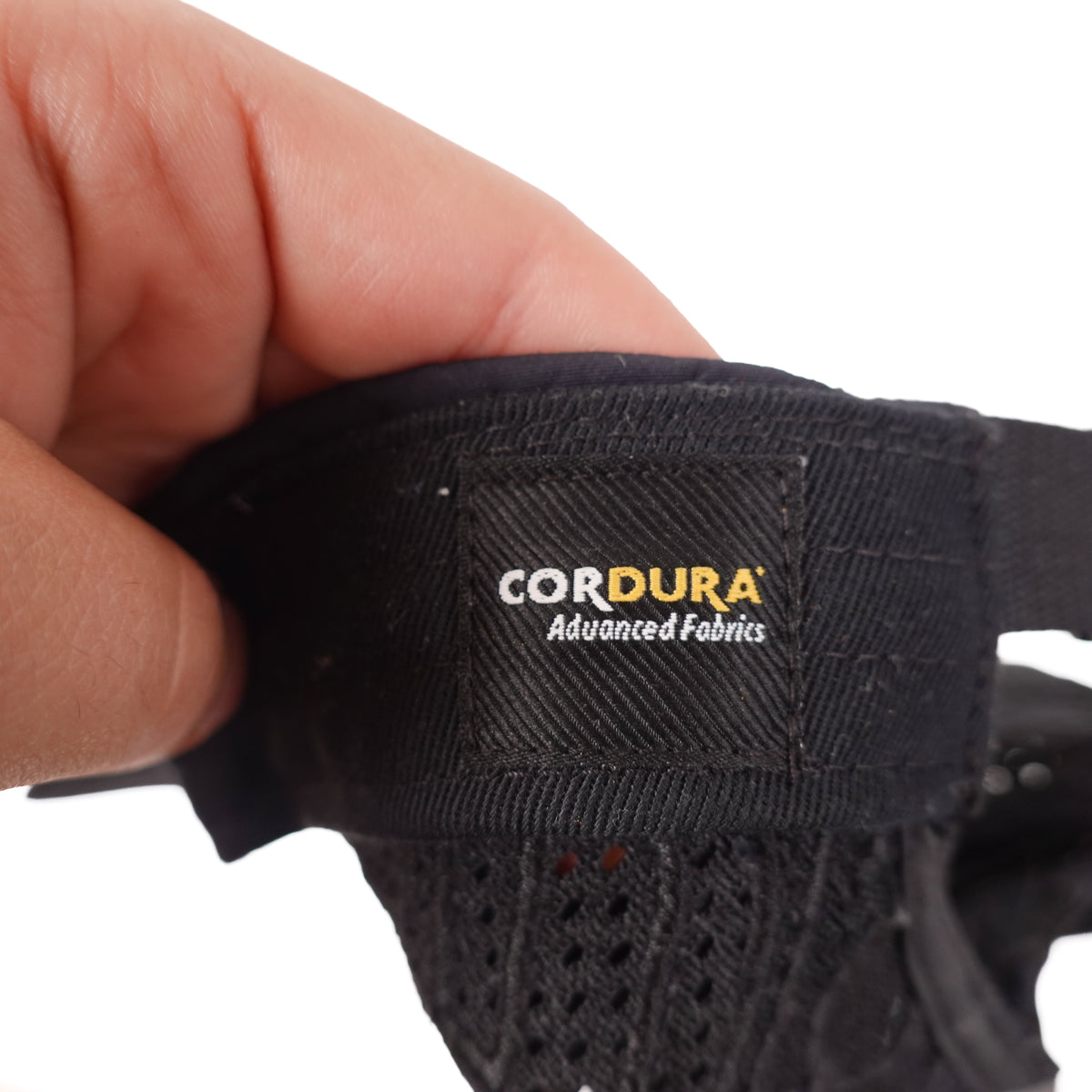 Supreme Cordura Hat