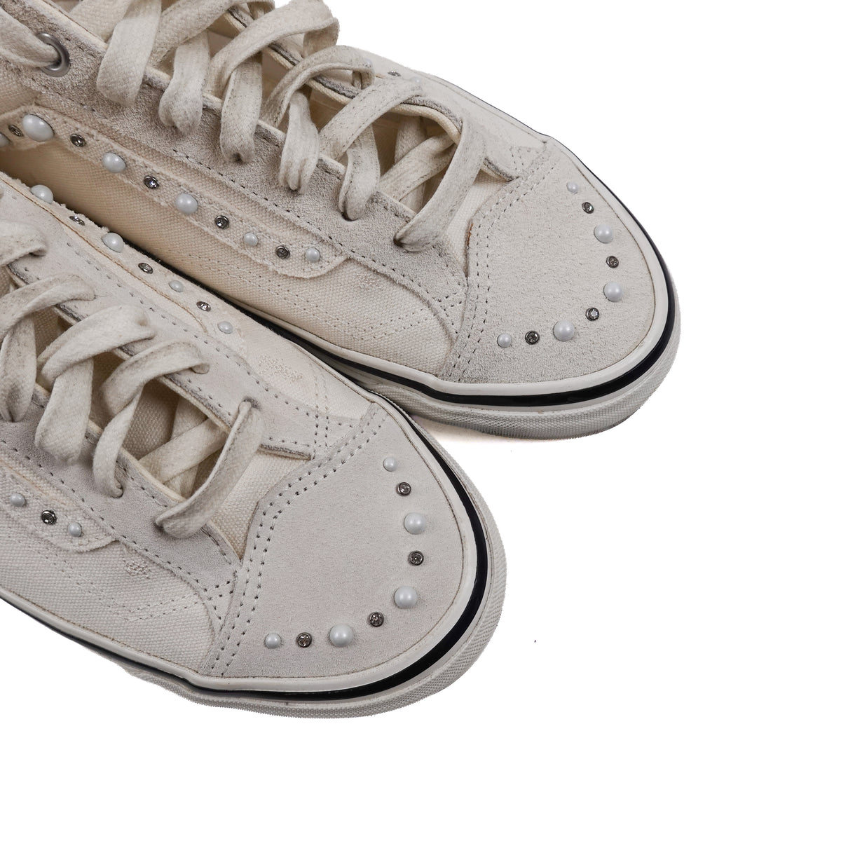 Van Pearlized Pack - Size 10.5