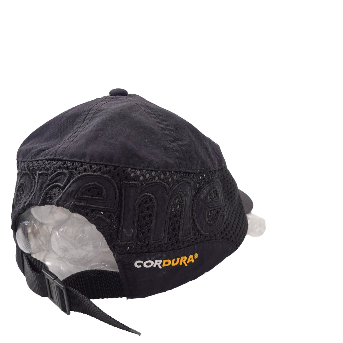 Supreme Cordura Hat