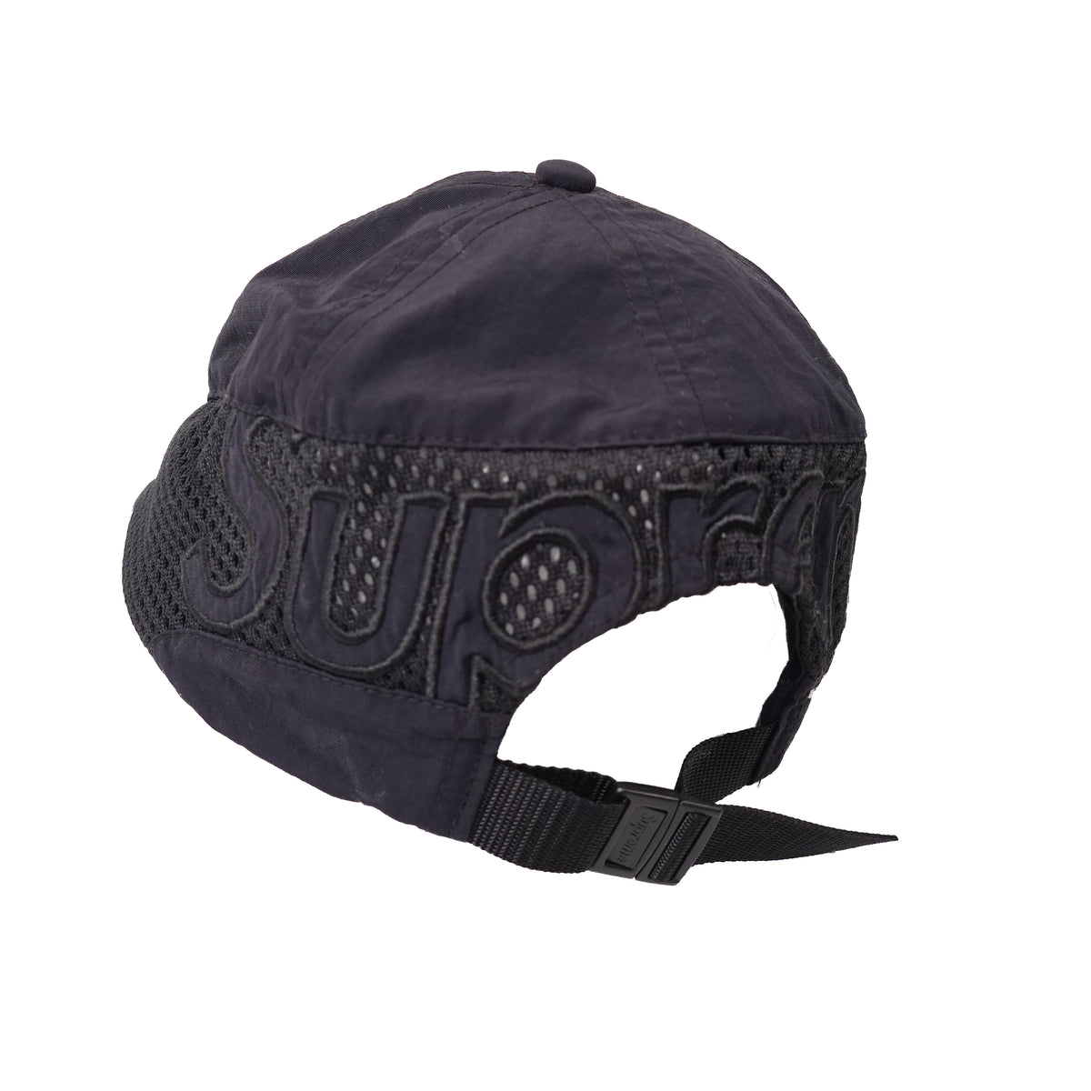 Supreme Cordura Hat