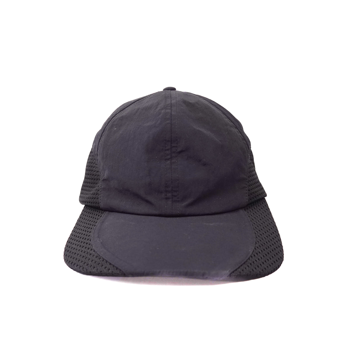 Supreme Cordura Hat
