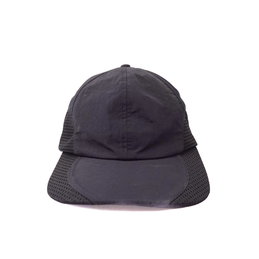 Supreme Cordura Hat