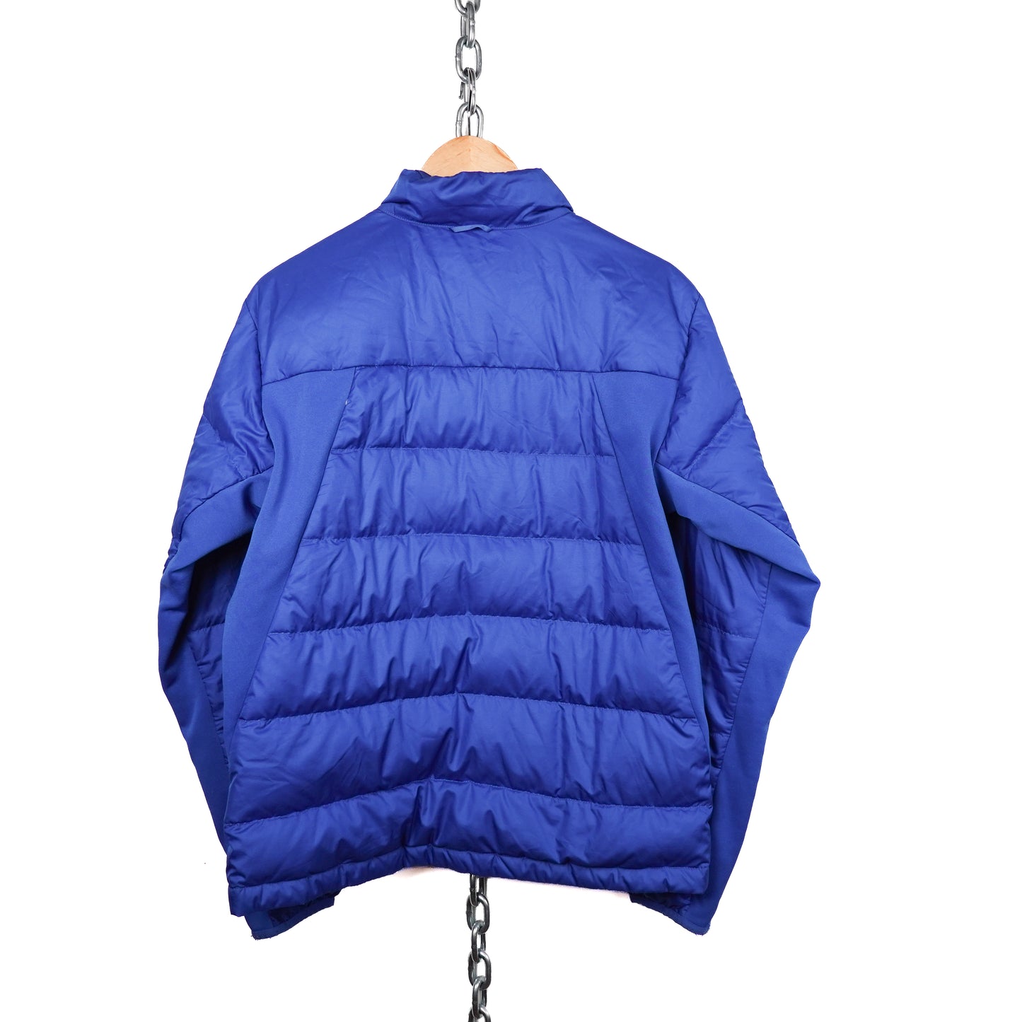 The North Face 550 Jacket - Size M