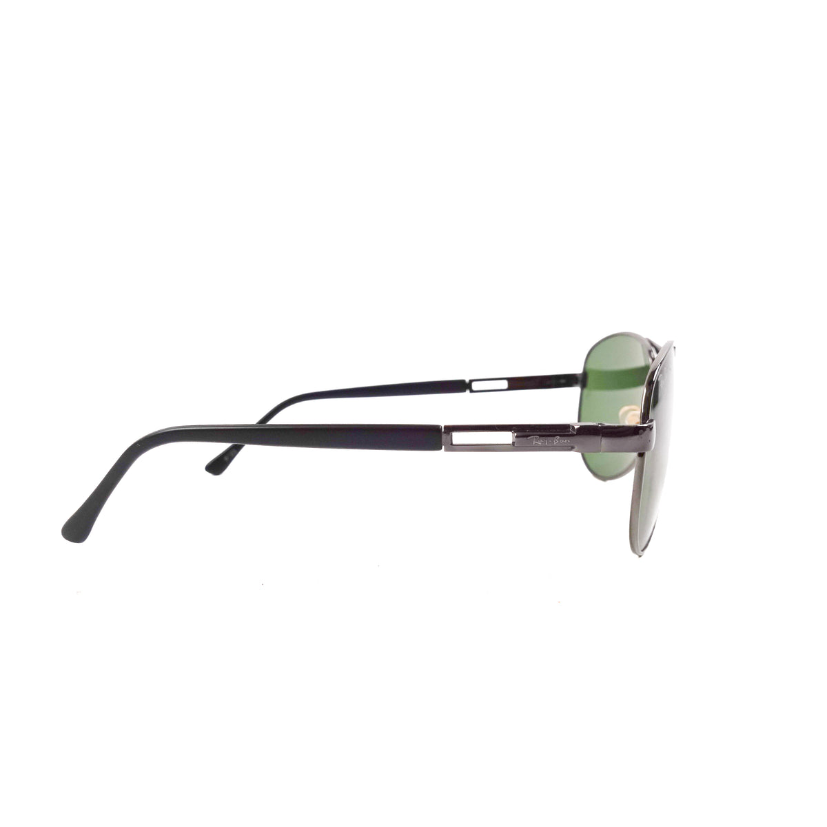 Ray-Bans 8125 Aviator Sunglasses