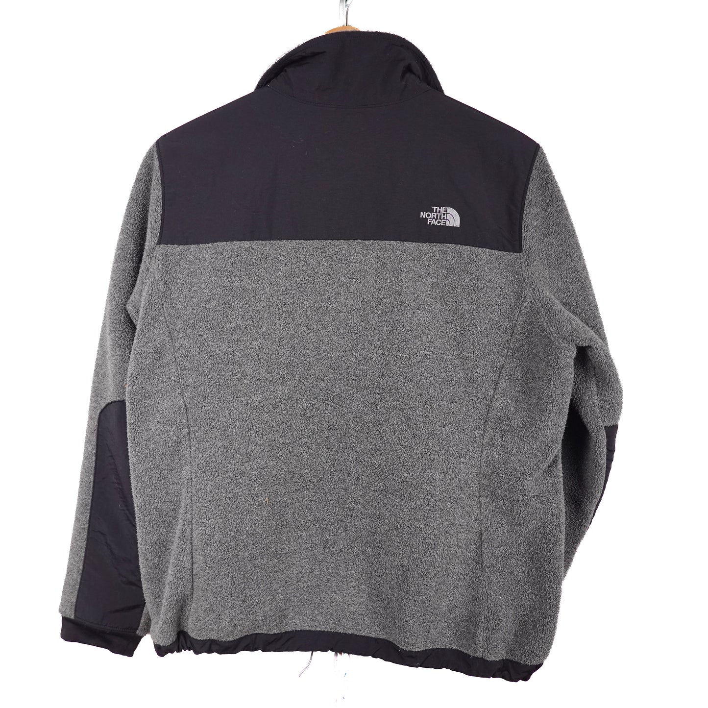 TNF Denali Fleece Jacket - Women's L