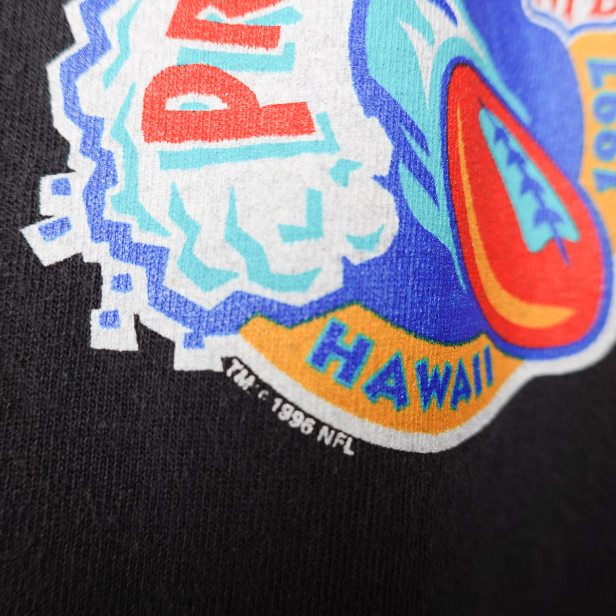 1997 Pro Bowl Tee - Size XXL