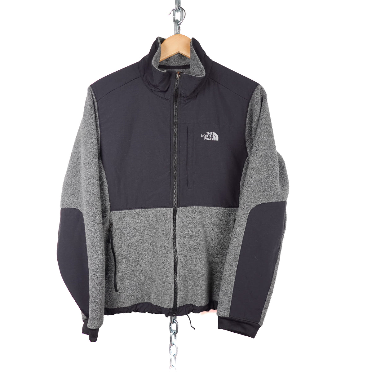 TNF Denali Fleece Jacket - Women's L