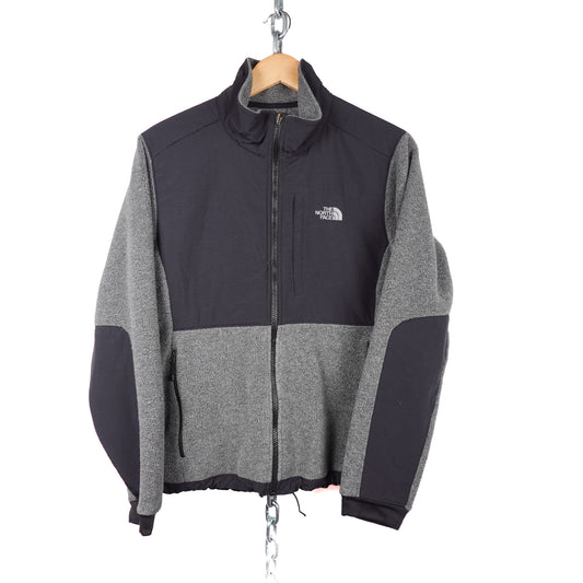 TNF Denali Fleece Jacket - Women's L