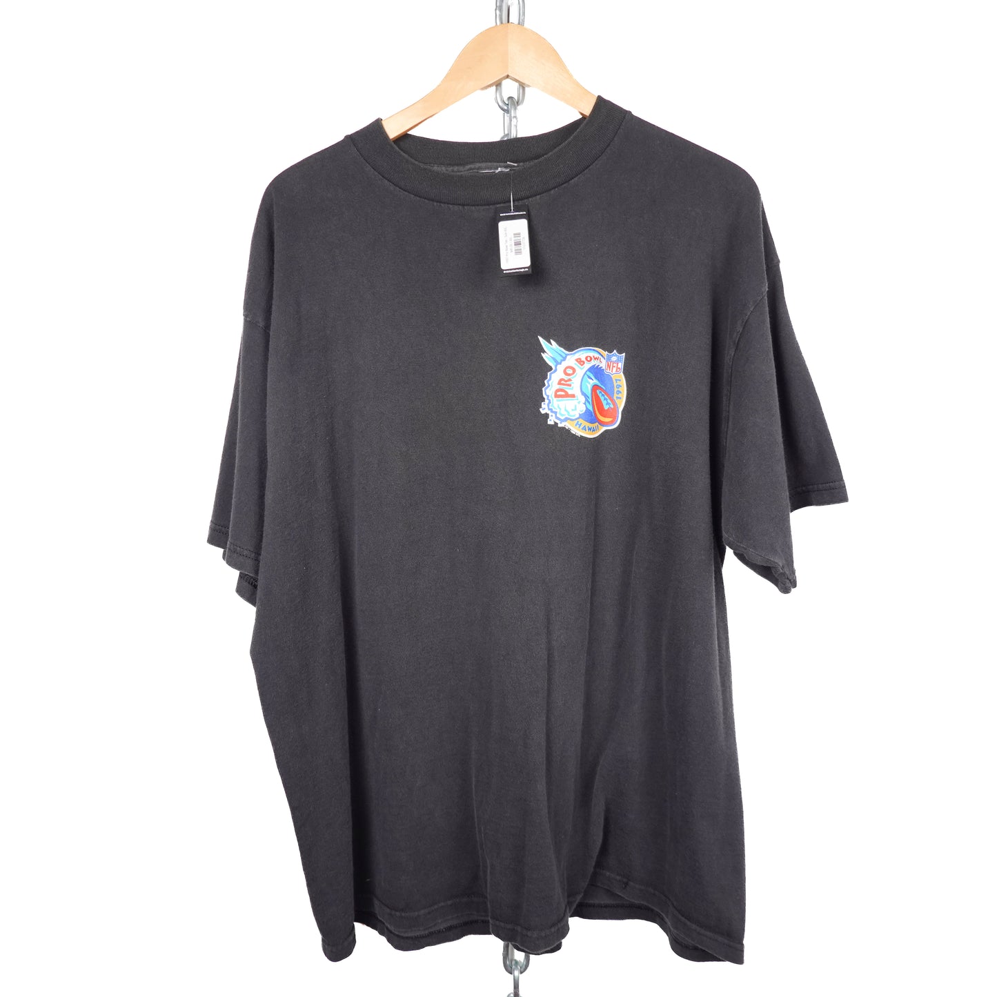 1997 Pro Bowl Tee - Size XXL