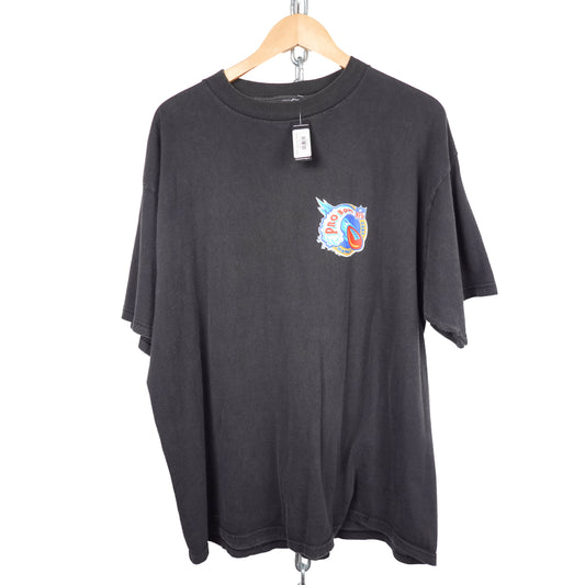 1997 Pro Bowl Tee - Size XXL