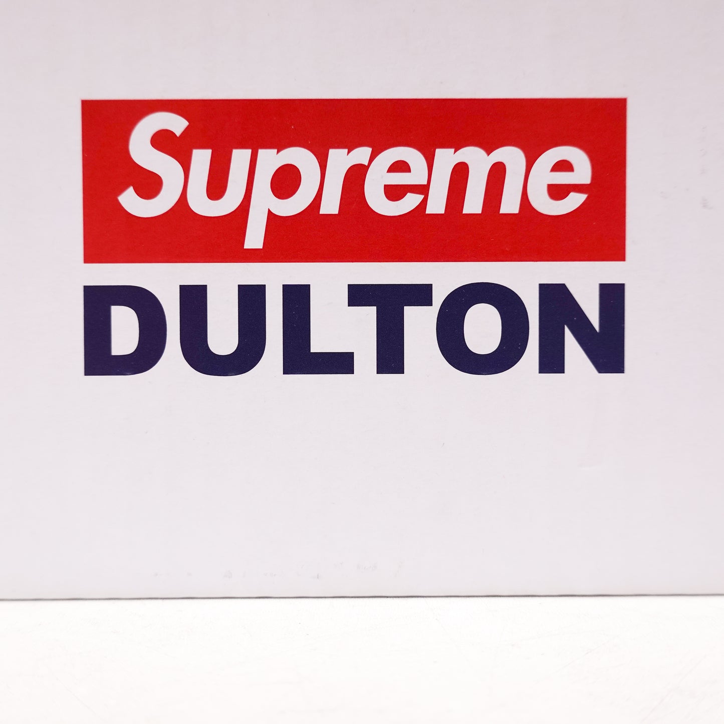 Supreme Mini Planters (Set of 3)