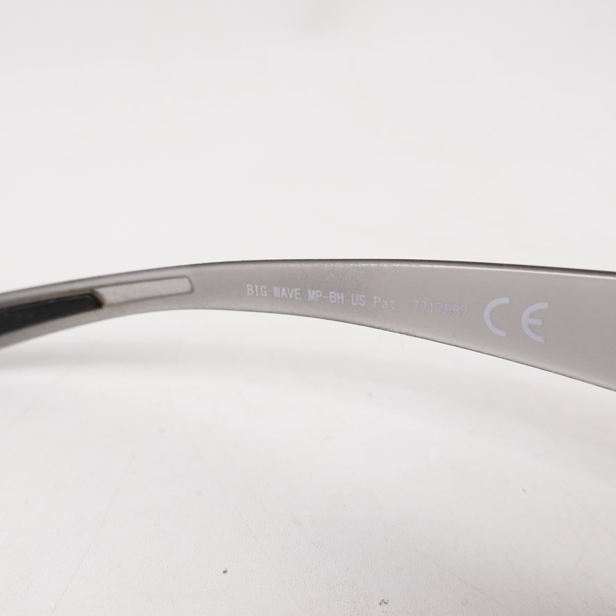 Maui Jim Big Wave Sunglasses