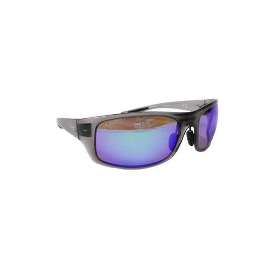 Maui Jim Big Wave Sunglasses