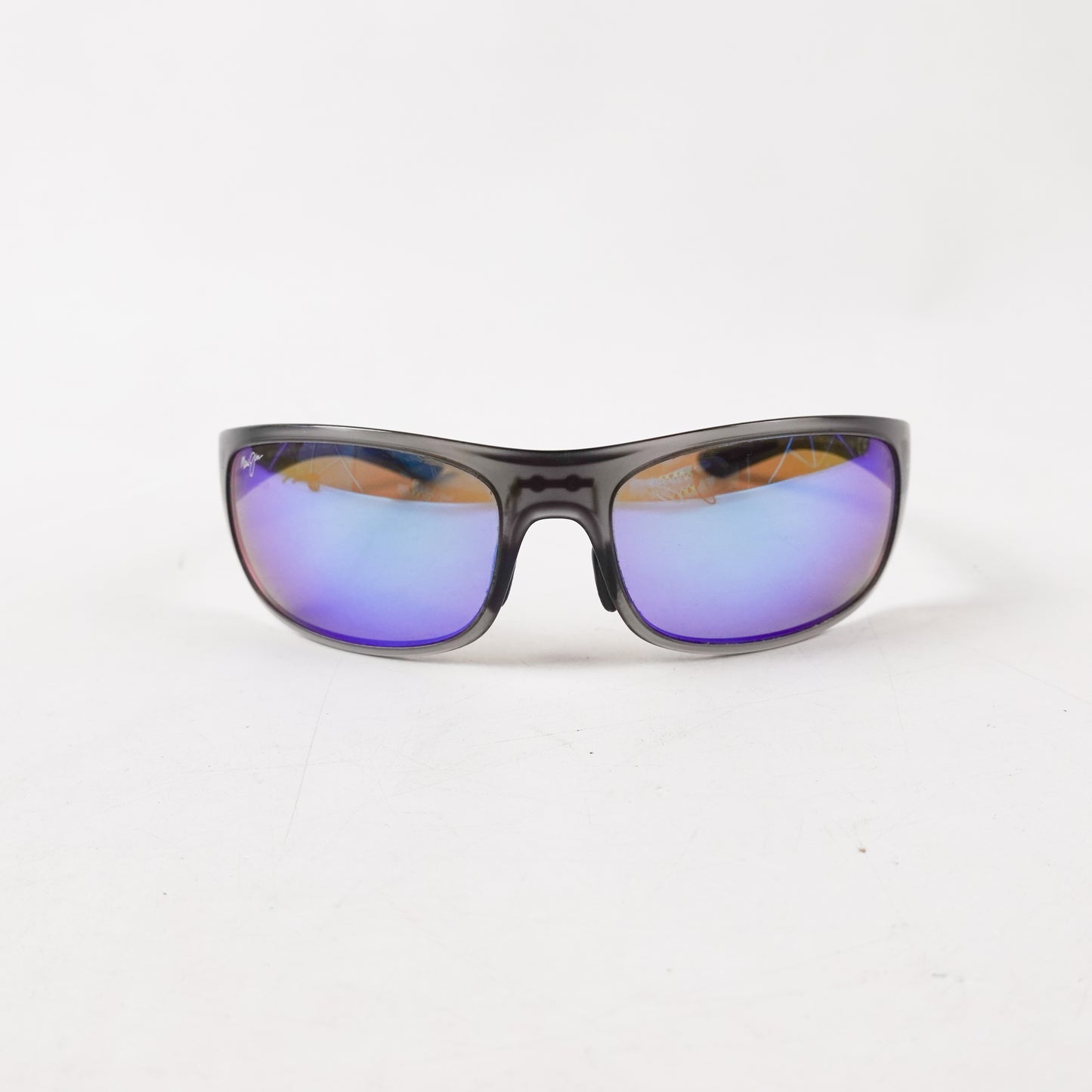 Maui Jim Big Wave Sunglasses