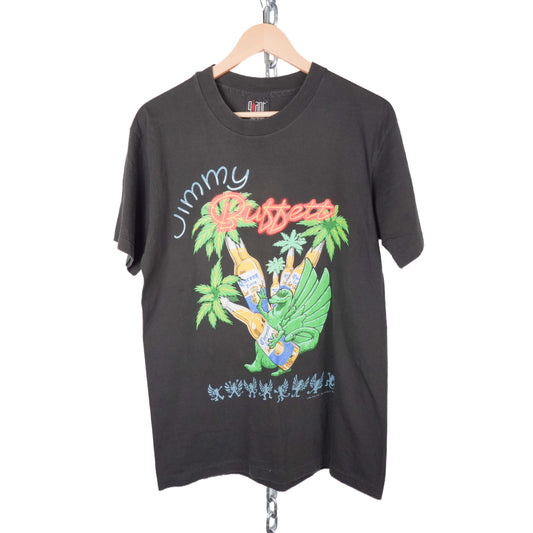 1990s Jimmy Buffett Corona Tee - Size L