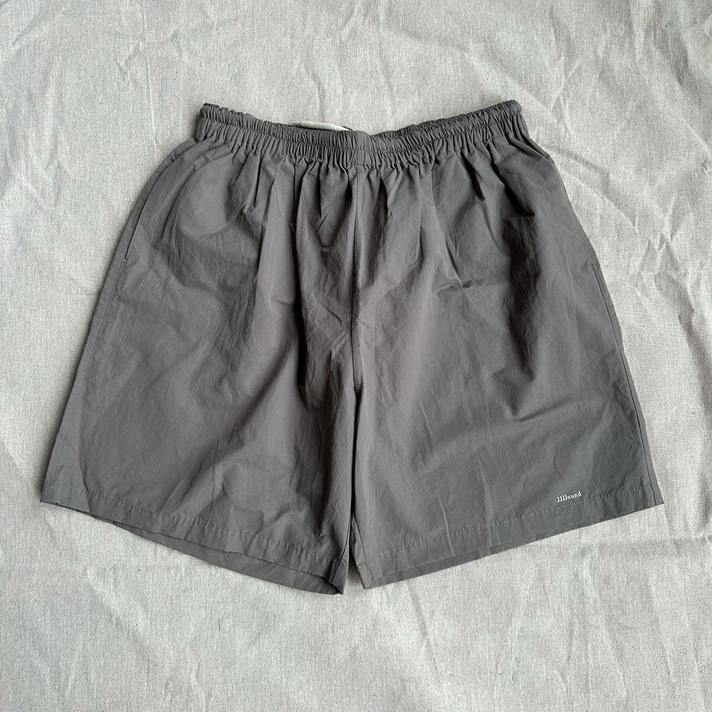 jjjound standard issue shorts - size XL
