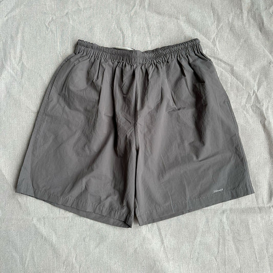 jjjound standard issue shorts - size XL