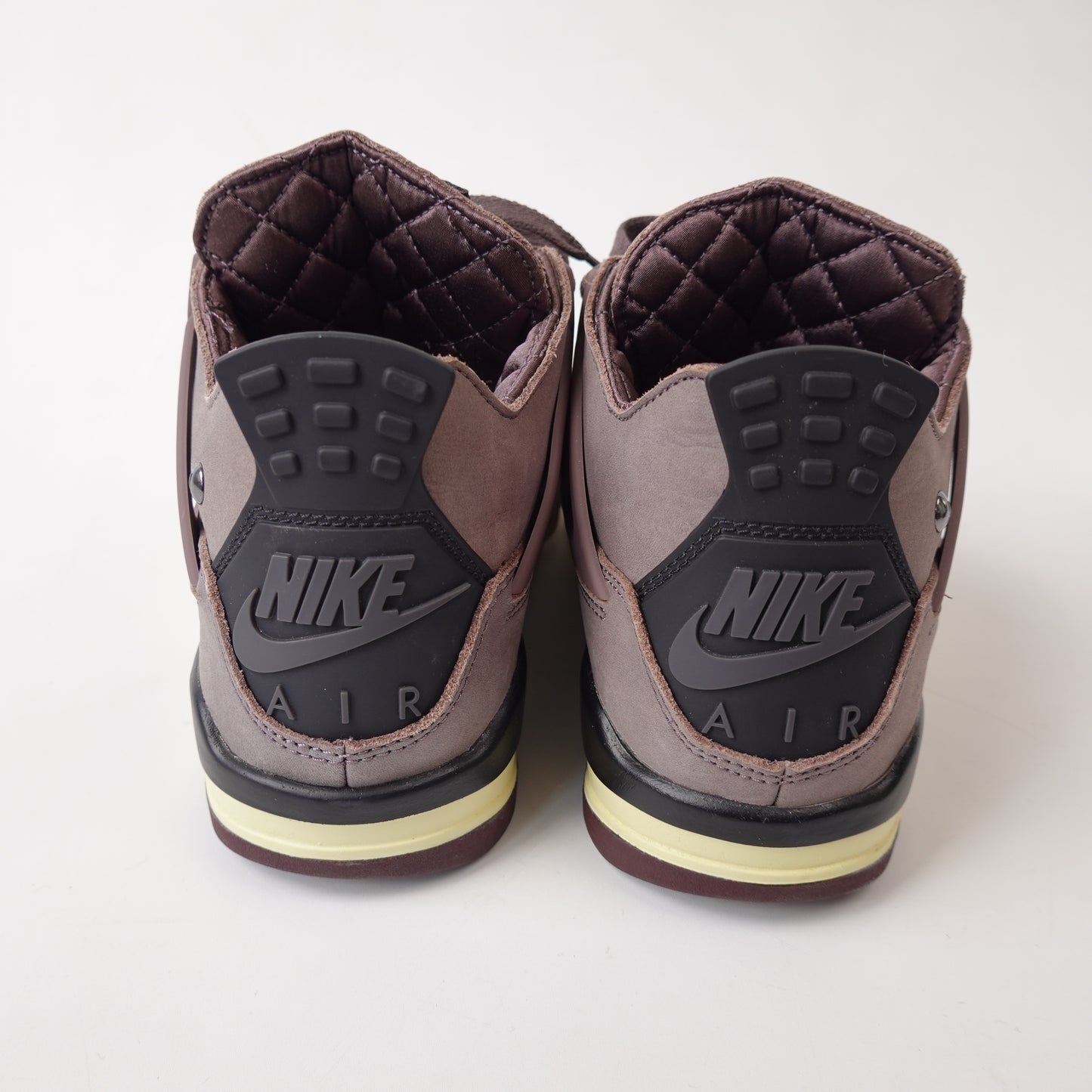 Jordan 4 / A Ma Maniere / Size 5.5Y