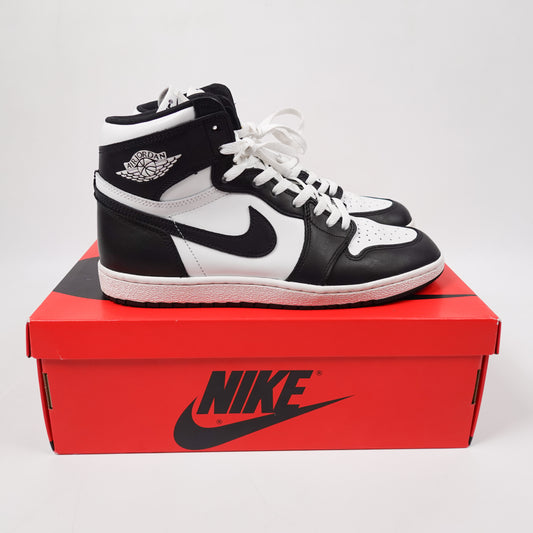 Jordan 1 Retro High '85 - Size 11