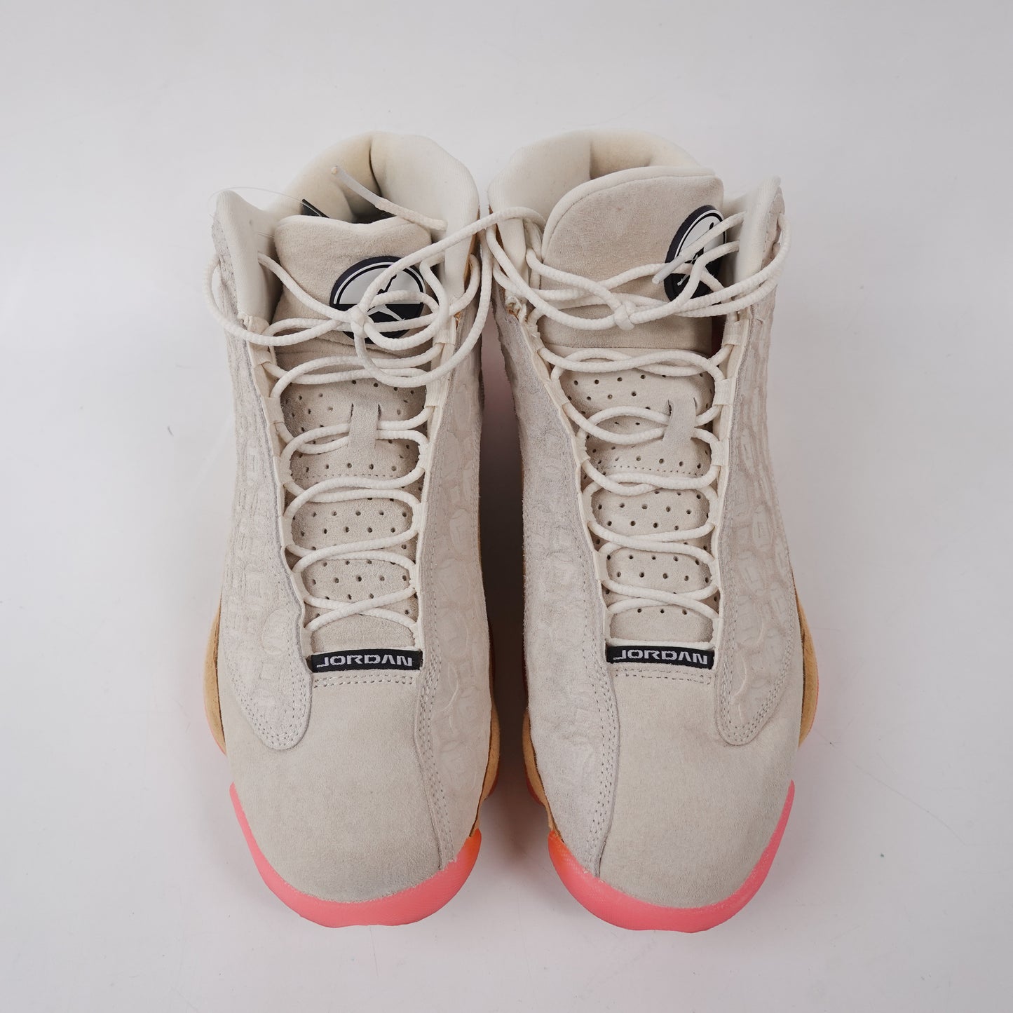 2020 Jordan 13 Chinese New Year - Size 11