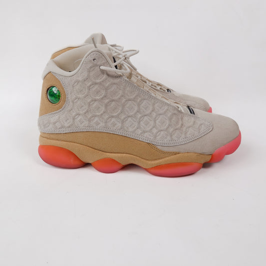 2020 Jordan 13 Chinese New Year - Size 11