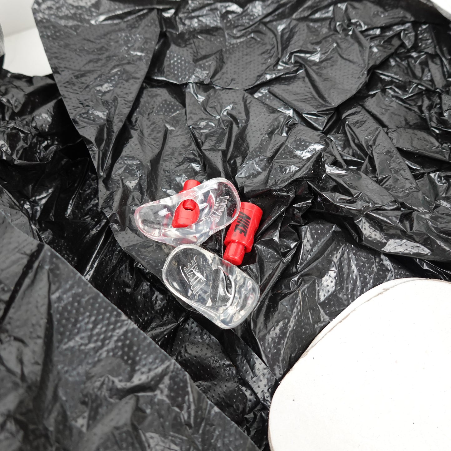 2020 Jordan 5 Fire Red Silver Tongue - Size 10.5