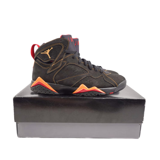 Jordan 7 Citrus - Size 10