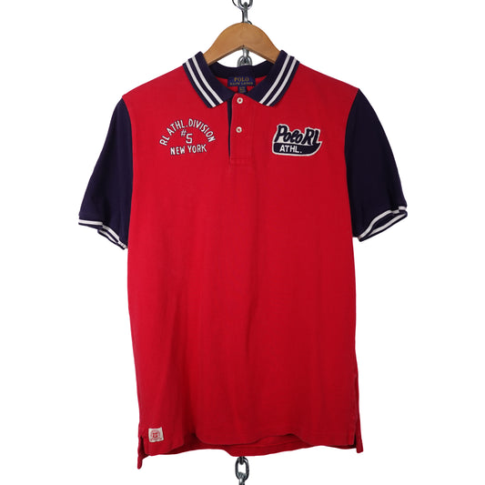 Polo RL New York Shirt - Size L