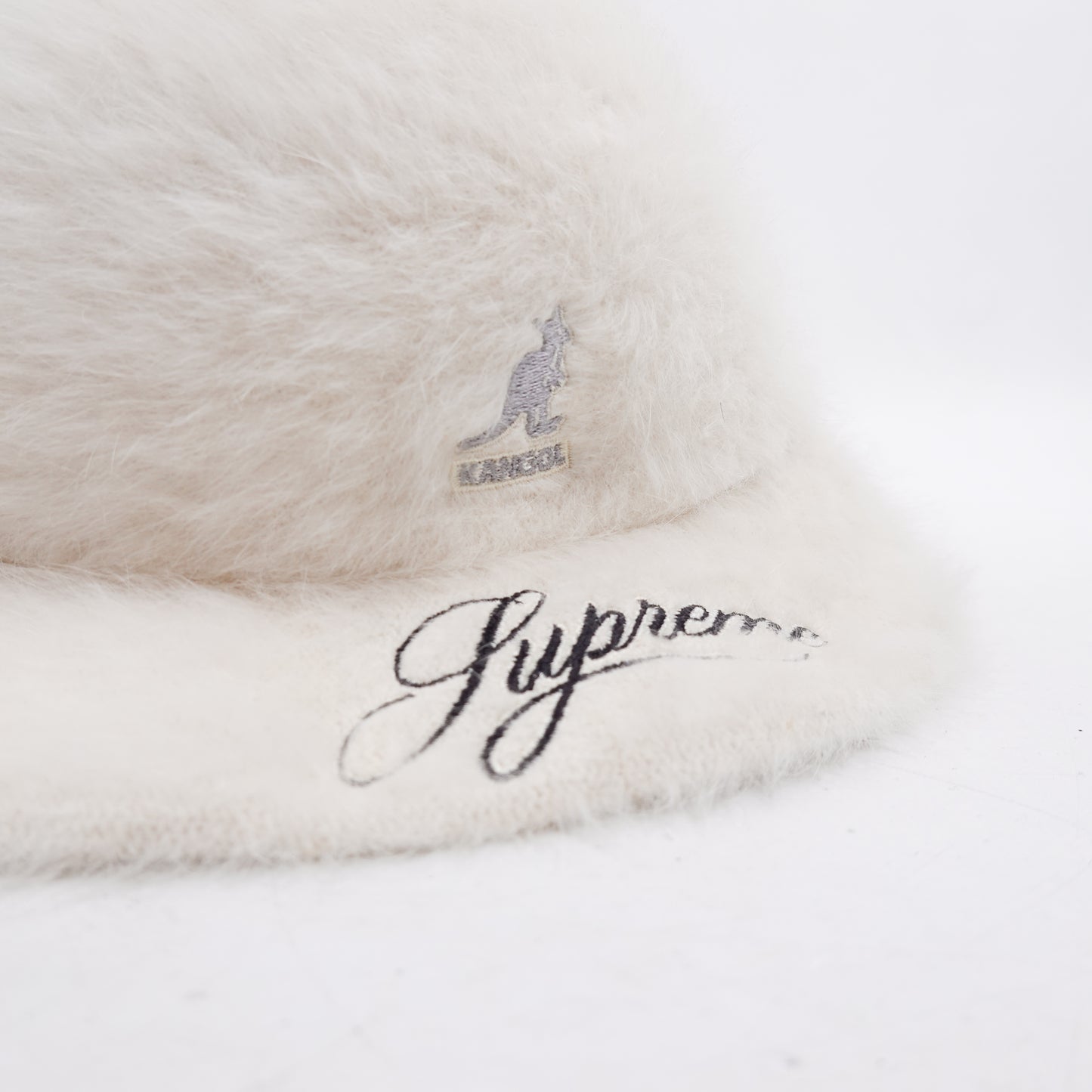 FW21 Supreme Kangol Furgora Hat
