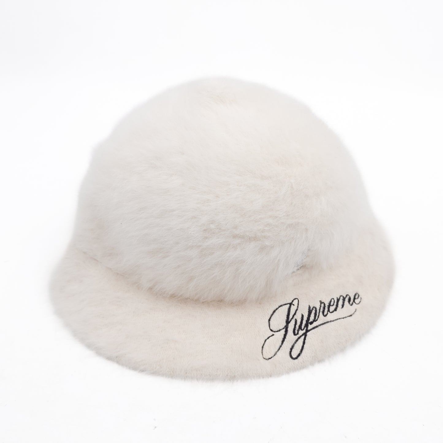 FW21 Supreme Kangol Furgora Hat