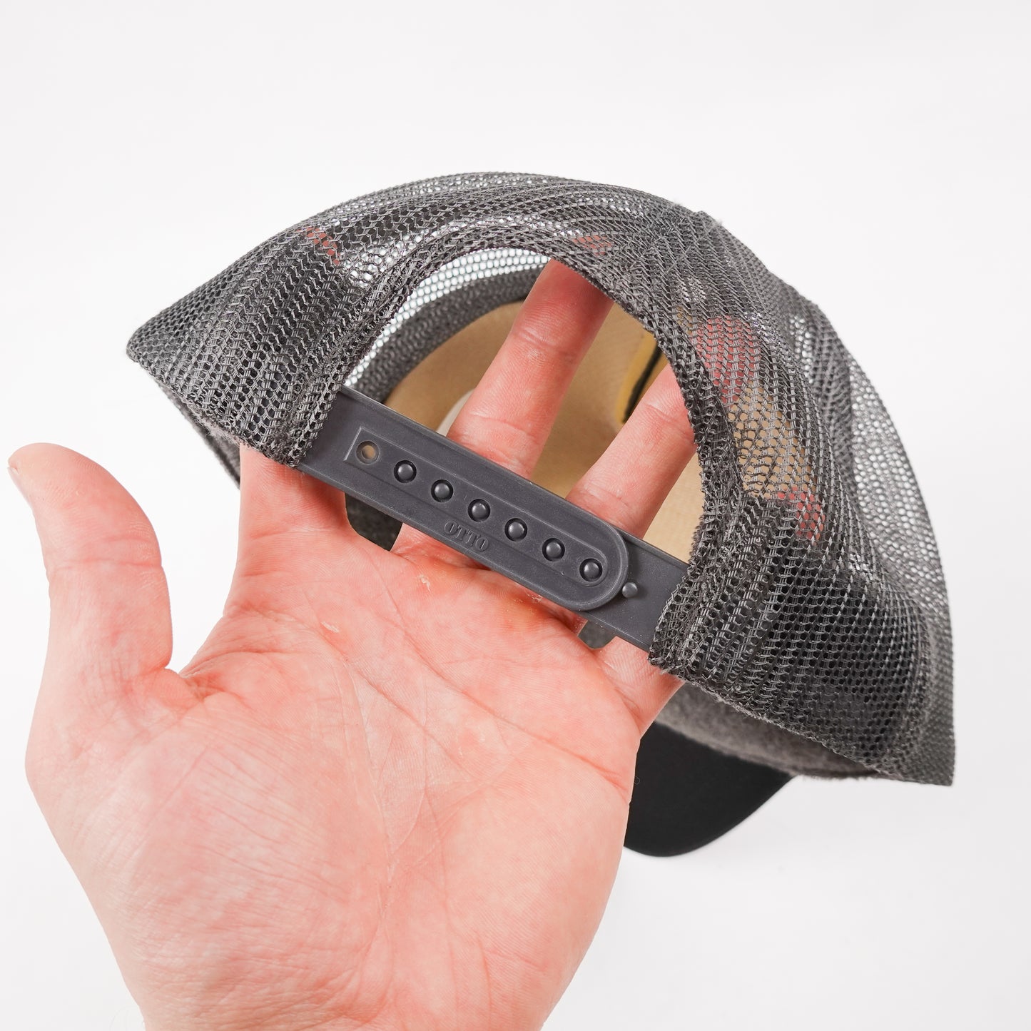 Kapital Kountry Hat