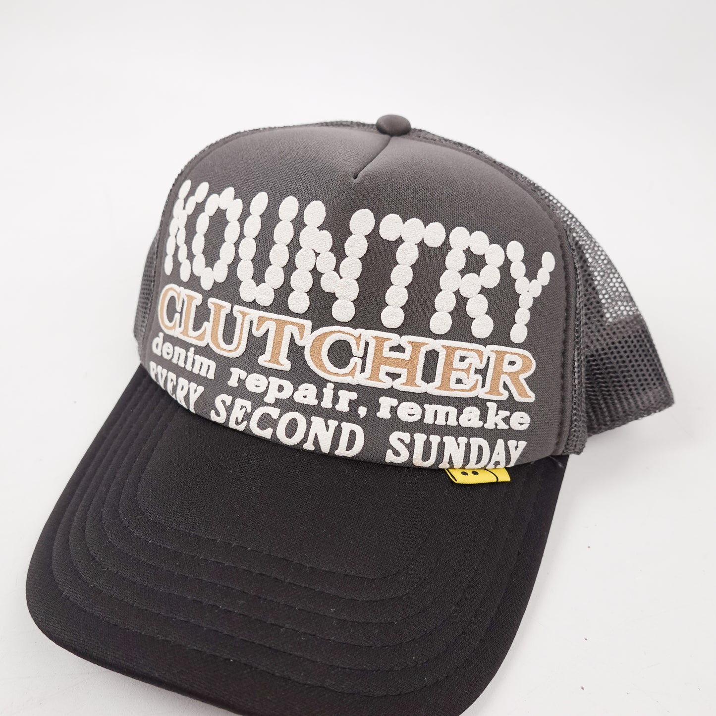 Kapital Kountry Hat