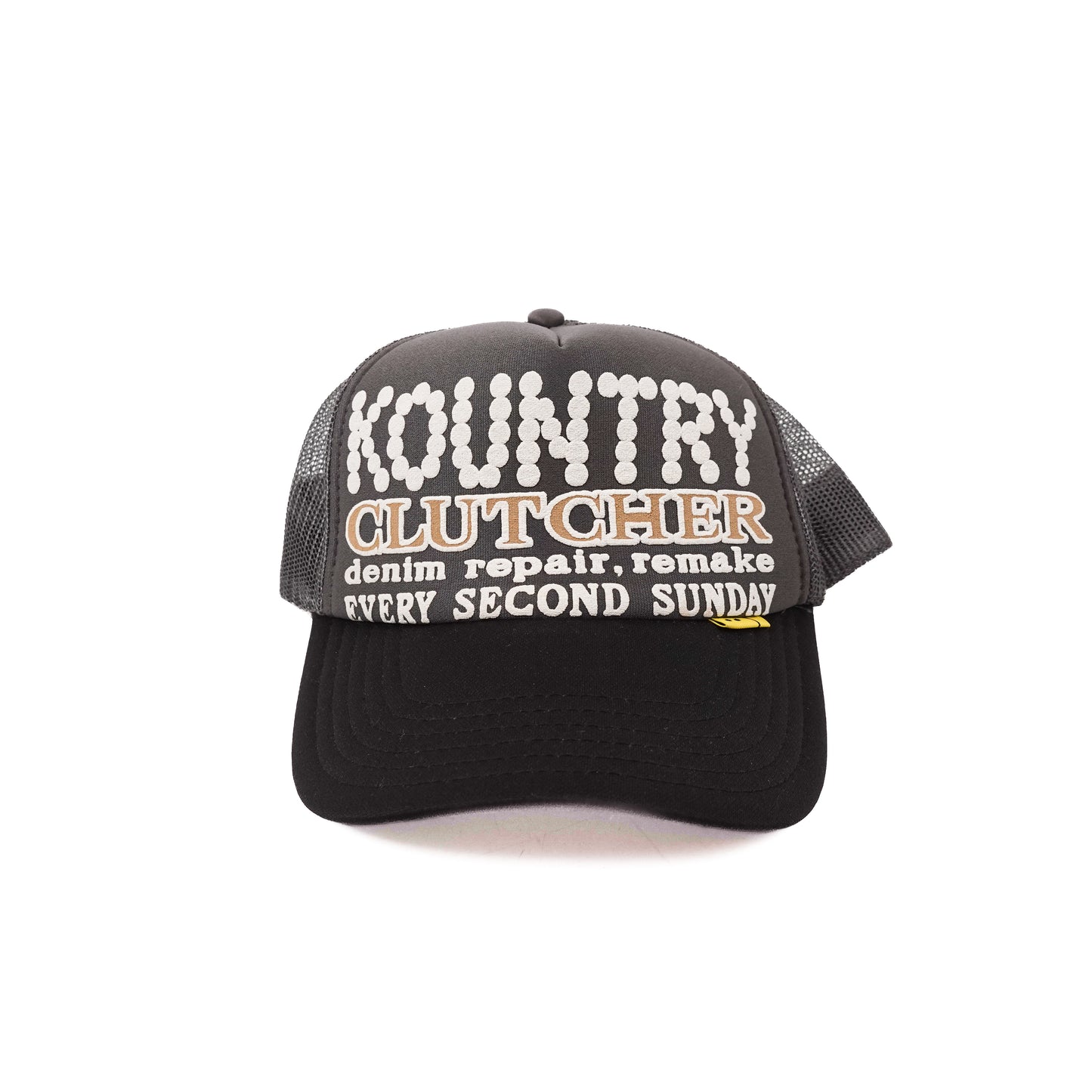 Kapital Kountry Hat