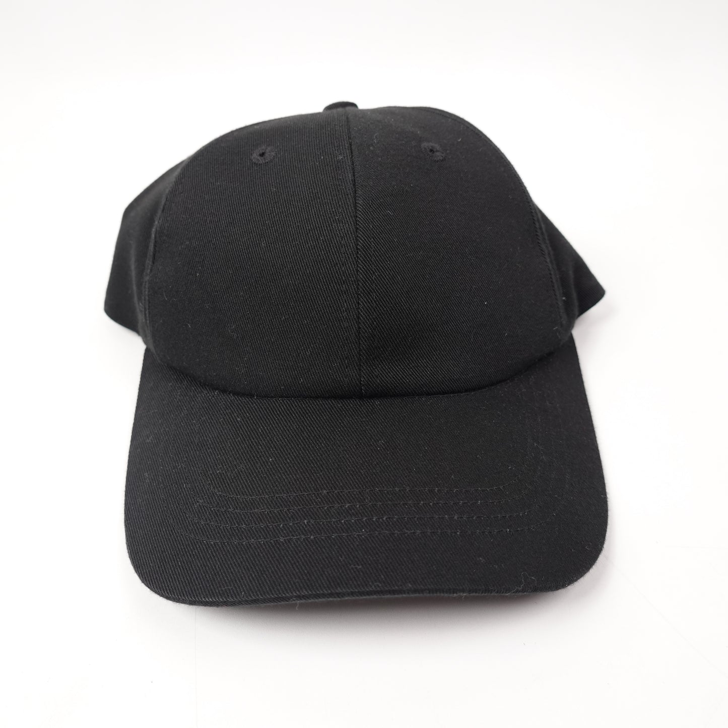 Kijima Takayuki Cotton Hat