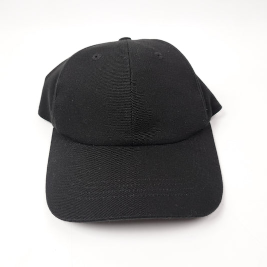 Kijima Takayuki Cotton Hat