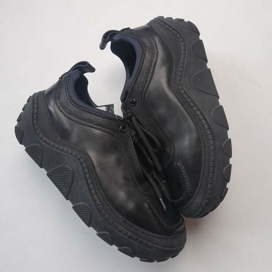 Kiko Kostadinov Tonkin Boot - Size 41